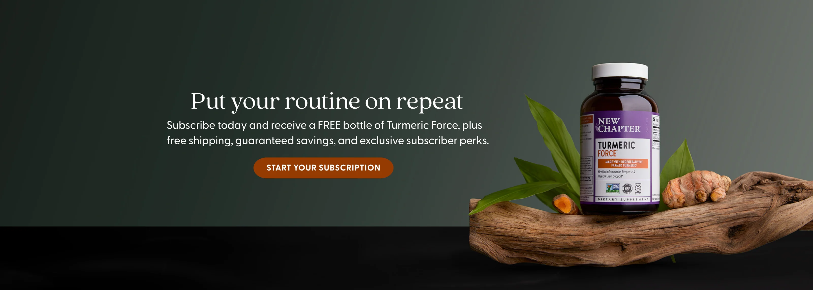 Welcome to Our Store